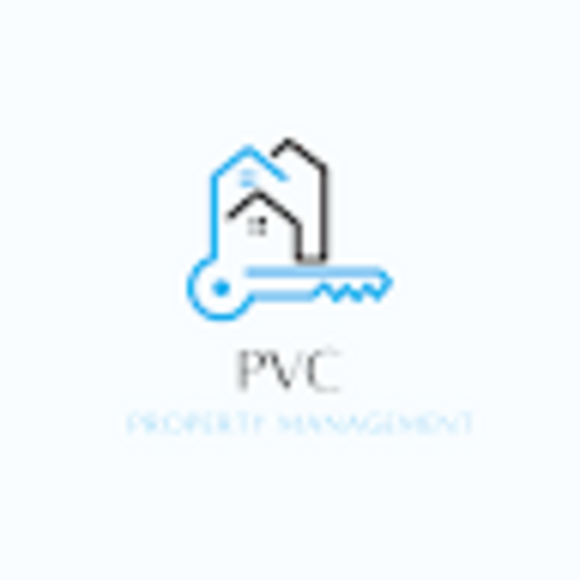 pvcpropertymgmt